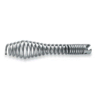  ROTHENBERGER ����������� �������